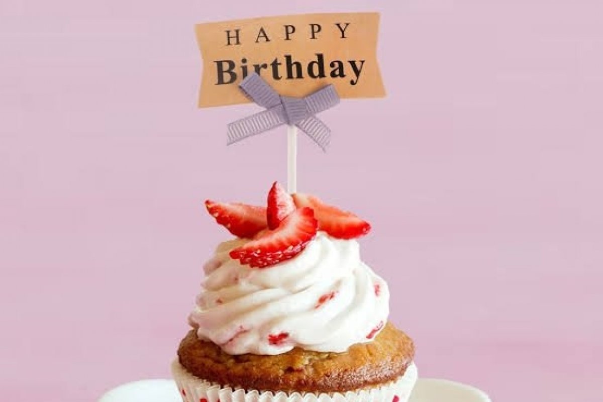 Confira os aniversariantes famosos desta quinta-feira, 07 de maio