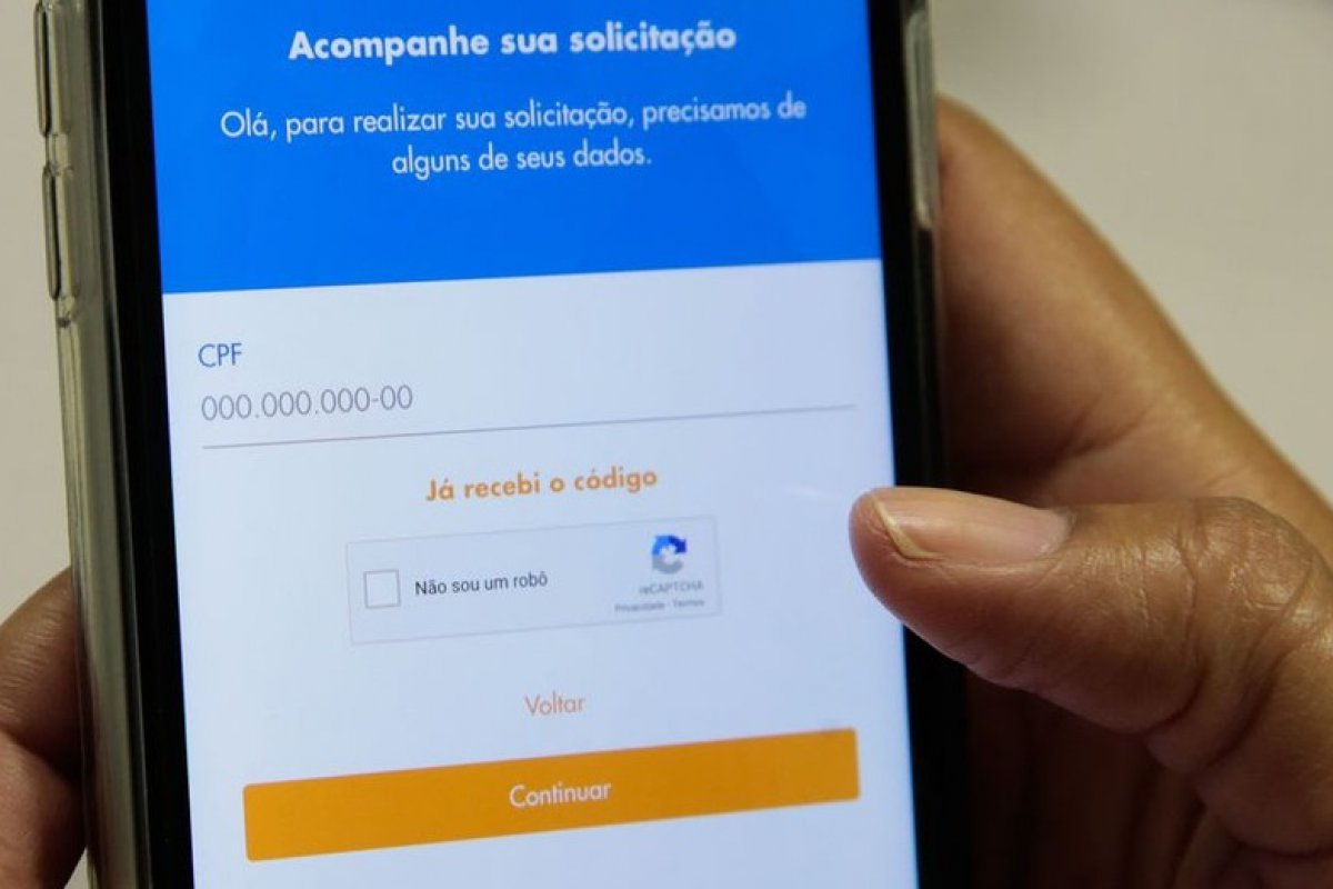 Caixa libera nesta terça (5) saque do auxílio a nascidos em novembro e dezembro