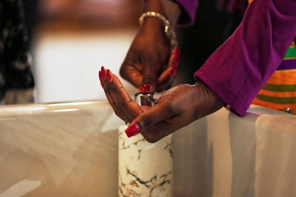 União totaliza R$ 20,3 milhões em doações de itens necessários para combate da Covid-19