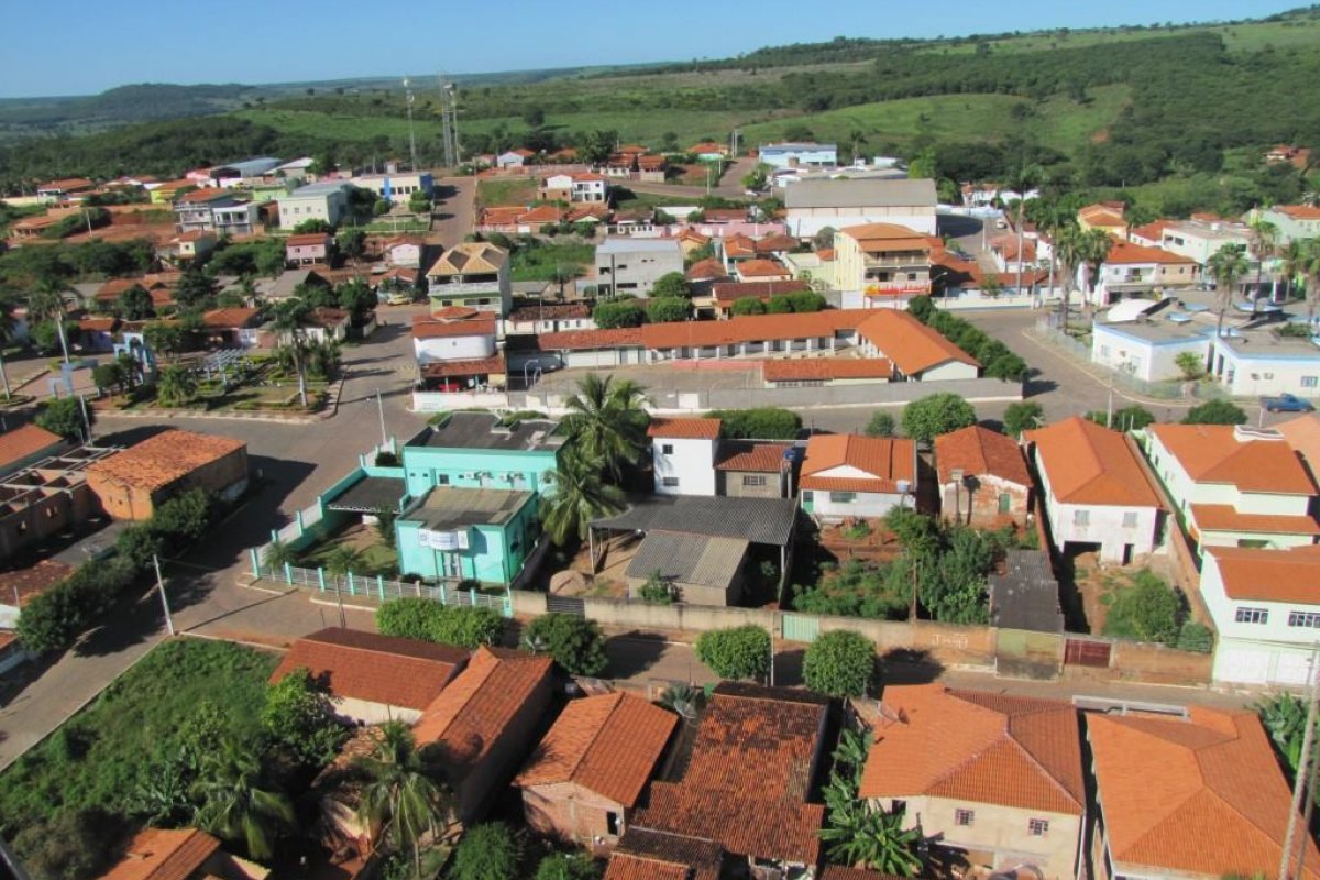 Suspeito de matar jovem de 15 anos no interior da Bahia é preso