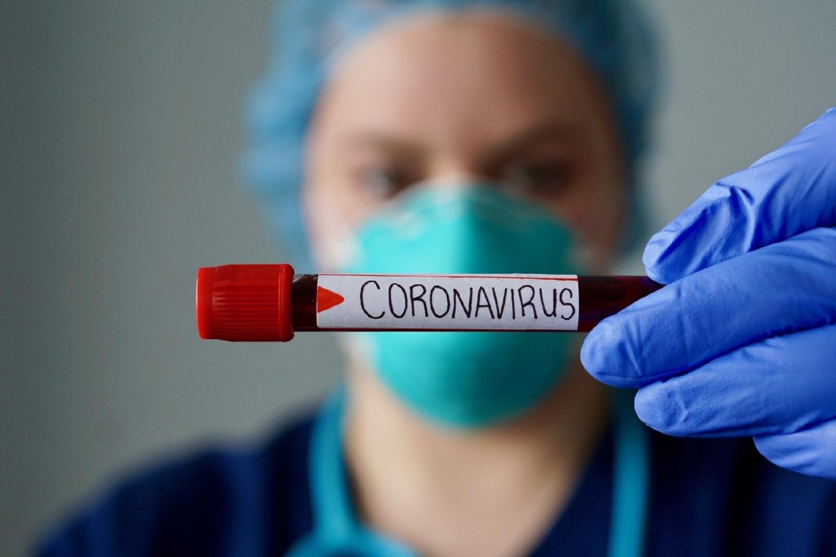 Brasil: maioria dos contaminados por Covid-19 têm entre 30 e 49 anos, diz estudo