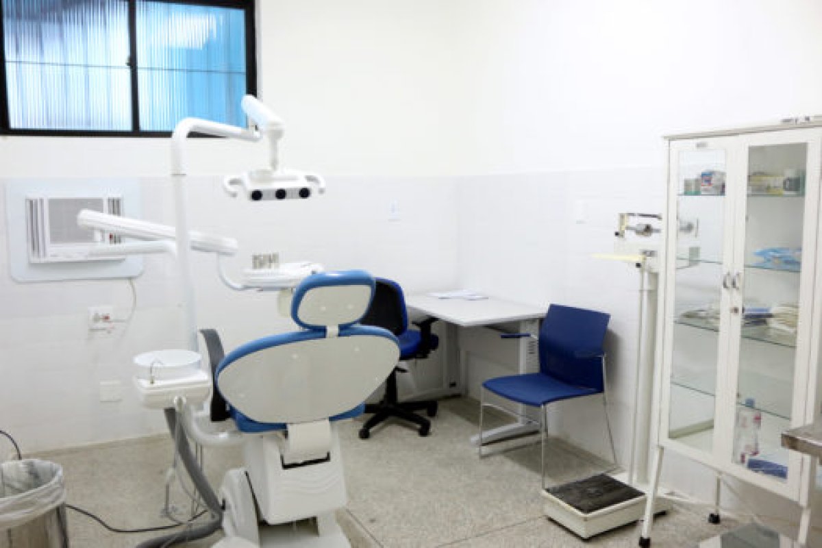 População de Salvador que precisa de atendimento odontológico de urgência está desassistida