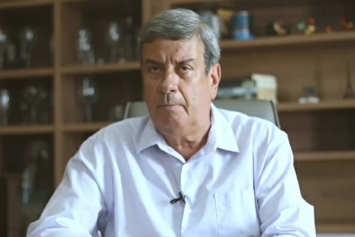 Feira de Santana: prefeitura cobra do governo do estado credenciamento de laboratórios privados para teste da Covid-19