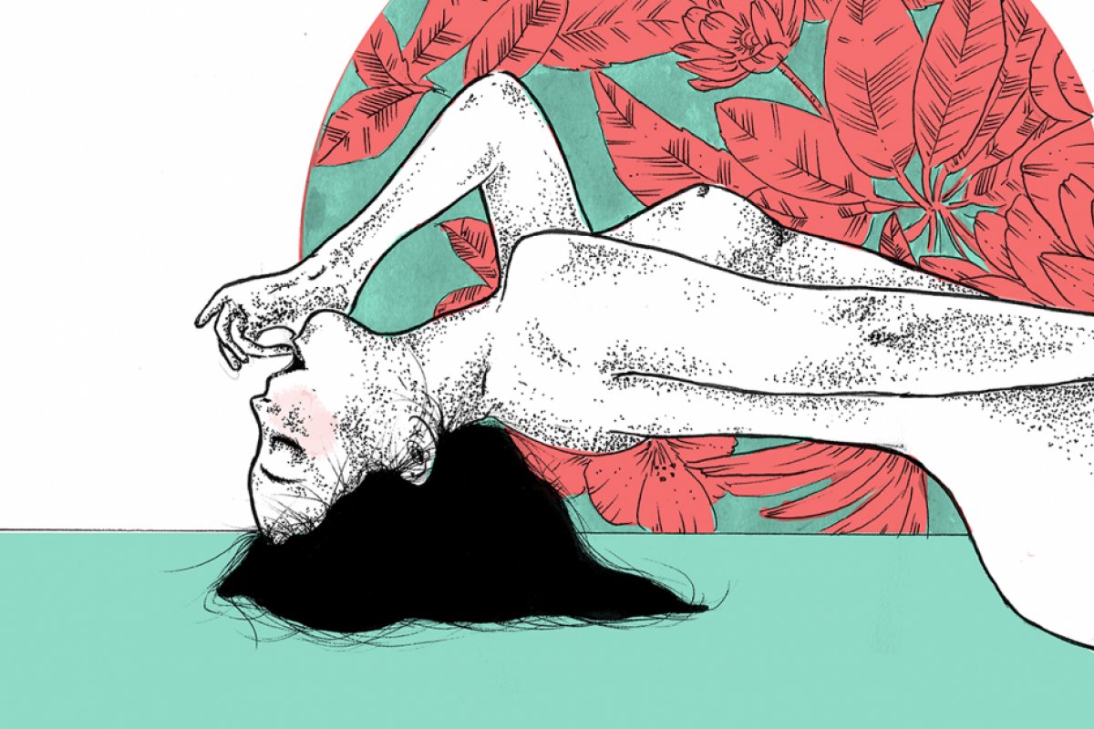Soteropolitanos contam por que passaram a fazer menos sexo