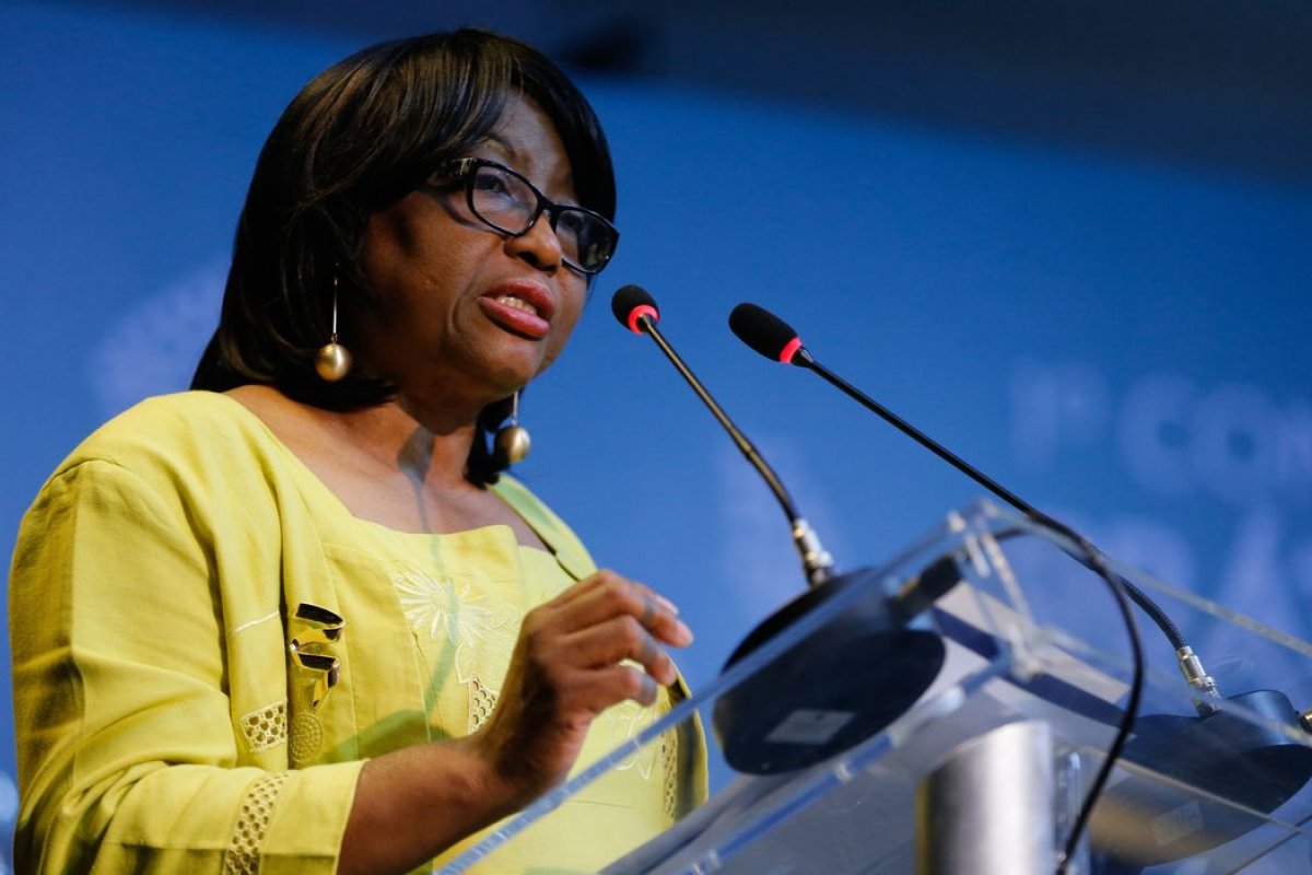 Coronavírus: Crise econômica será maior se vírus não for contido, diz Opas