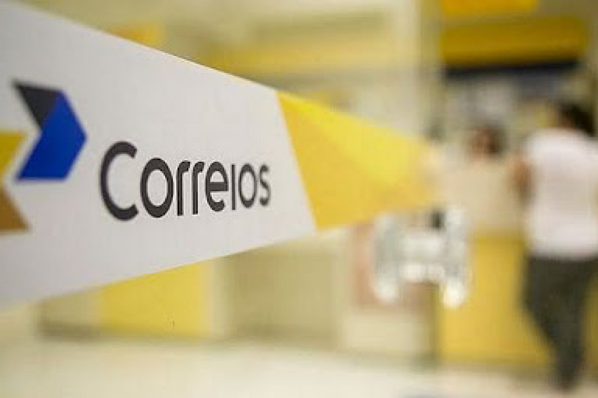 Inscrições para Jovem Aprendiz dos Correios são prorrogadas