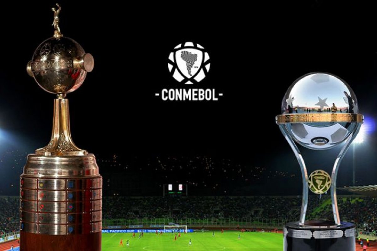 ESPN ganha direito de transmitir Libertadores após Cade aprovar fusão entre Disney e Fox