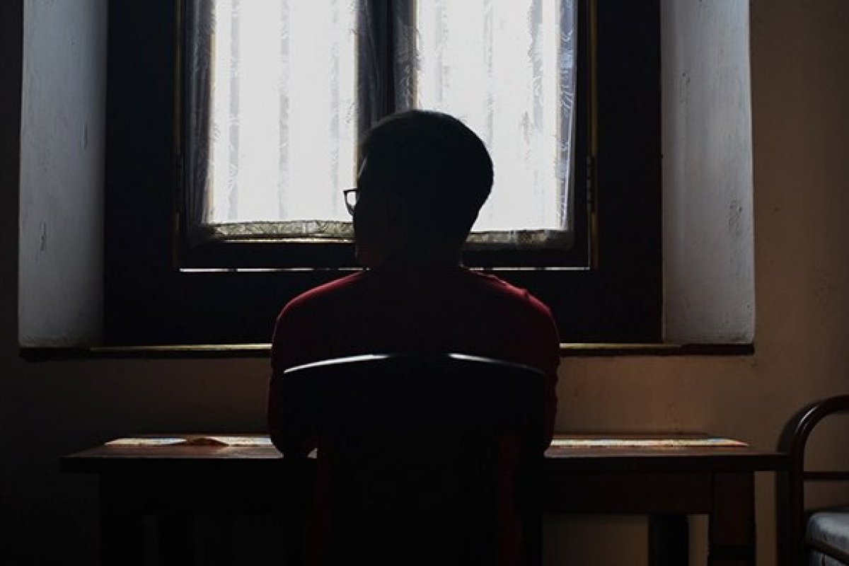 Levantamento aponta que 38% dos baianos acreditam que a quarentena deve durar de 2 a 4 meses