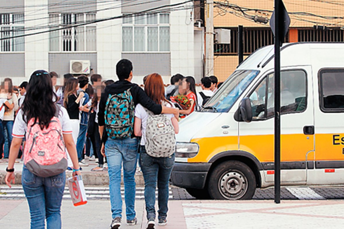 MP-BA: Escolas particulares de quatro municípios baianos são orientadas a renegociar contratos