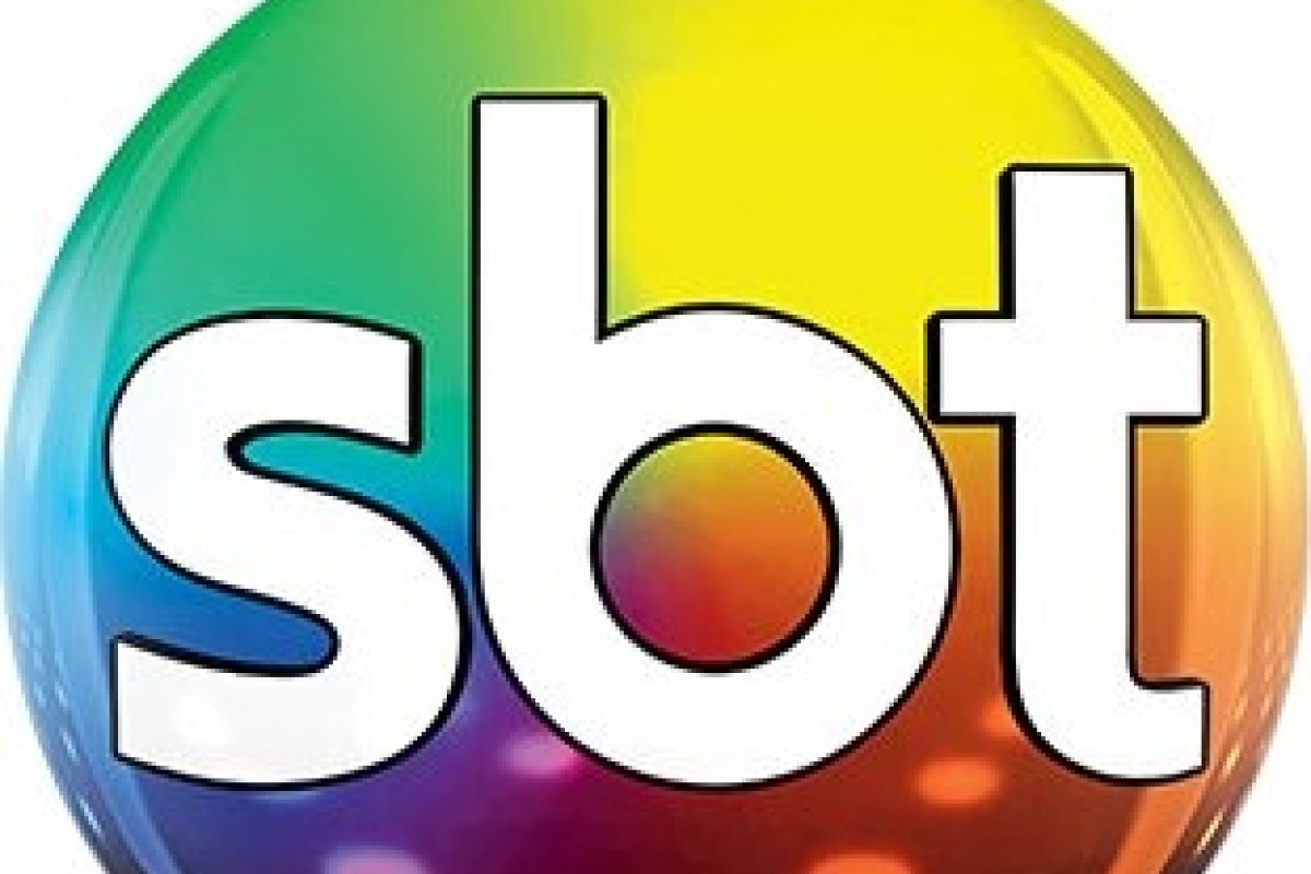 Silvio Santos terá mais um canal na TV aberta