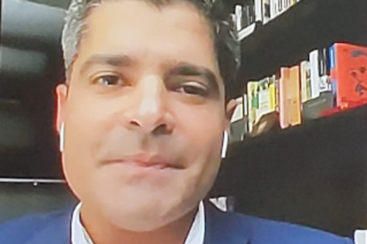 ACM Neto confirma lockdown em regiões de Salvador para conter Covid-19