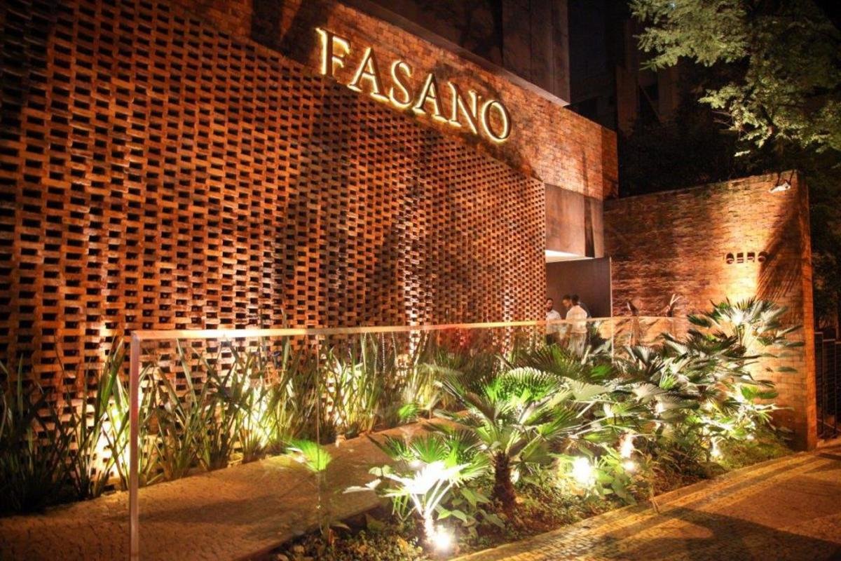 Por causa do coronavírus, 32% dos hotéis de BH já fecharam as portas