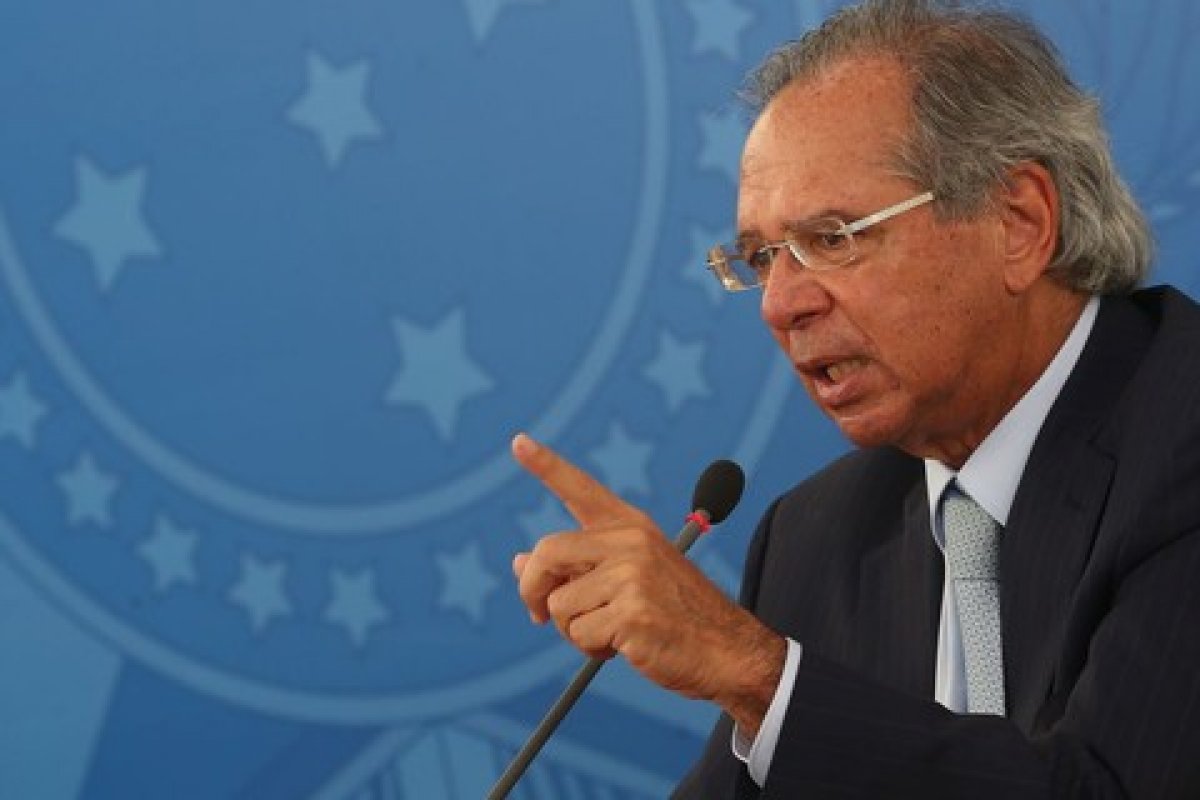Para retomada da economia, equipe aposta em privatização