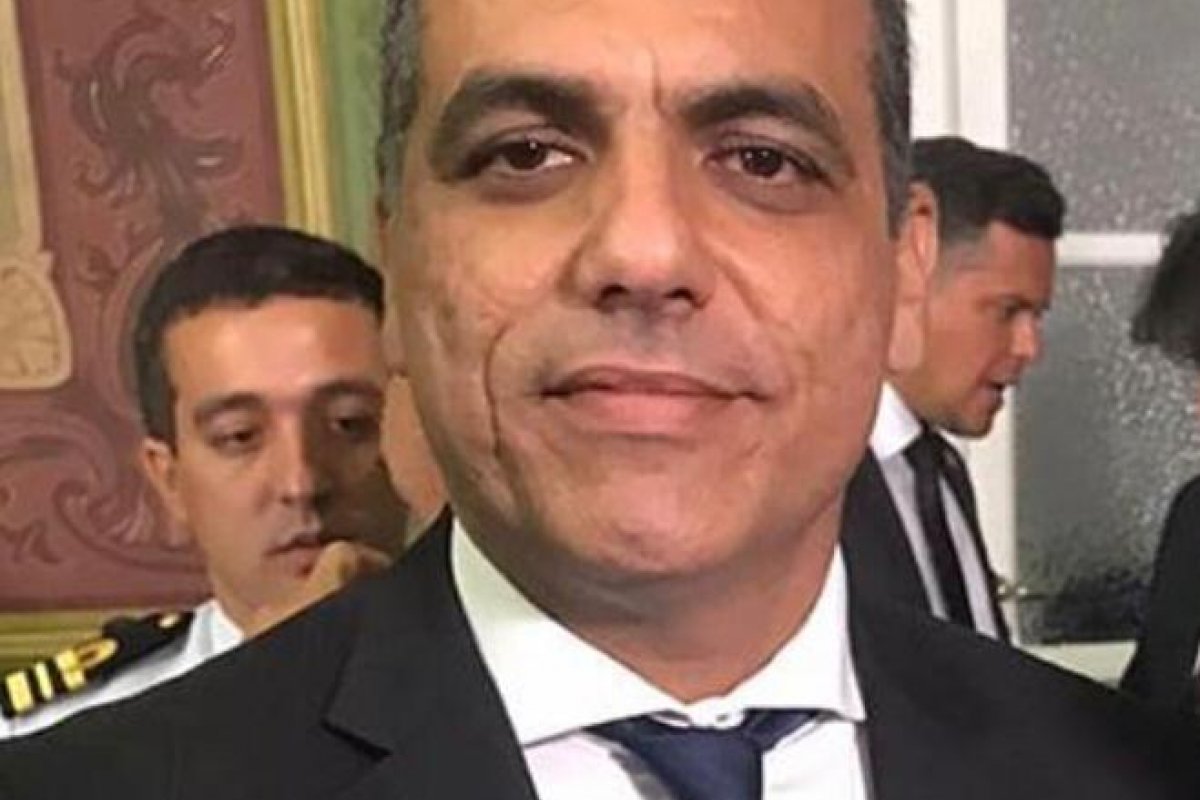 Vereador acusa governador Rui Costa de mentir sobre falta de médicos