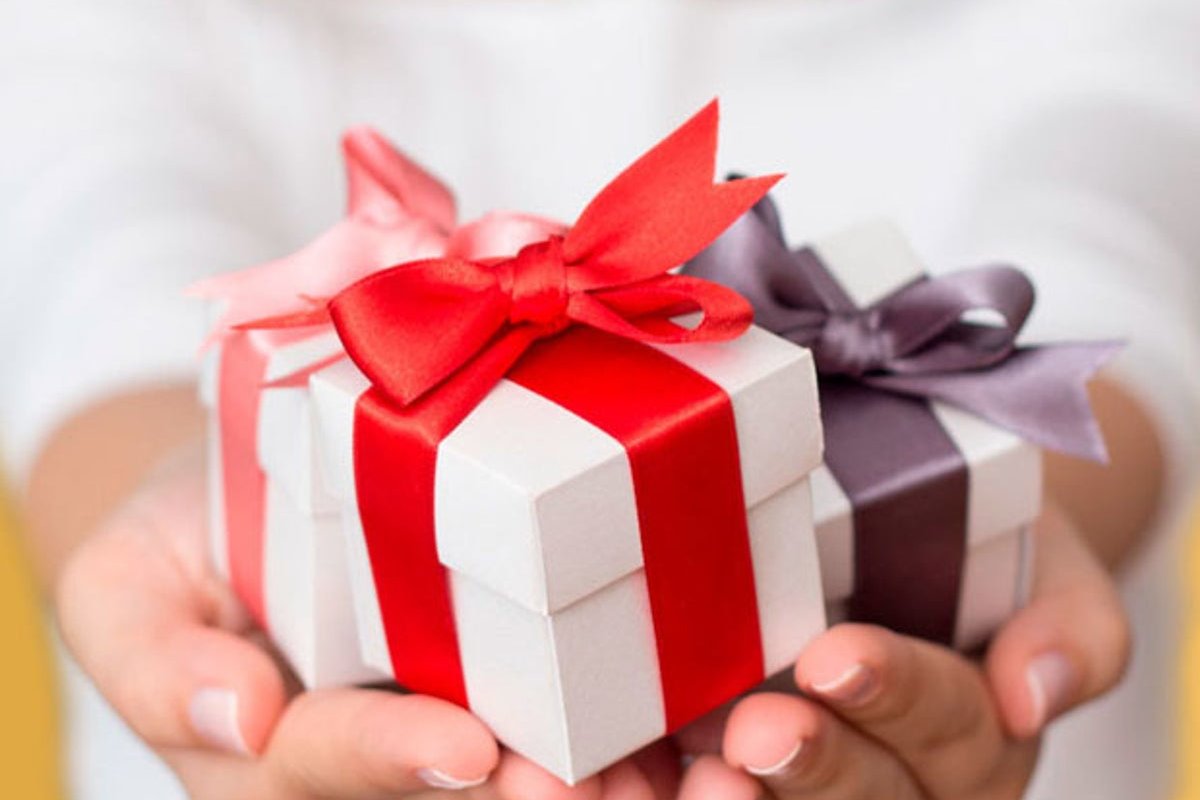 Pesquisa mostra que 98% dos soteropolitanos vão passar o dia das mães em família