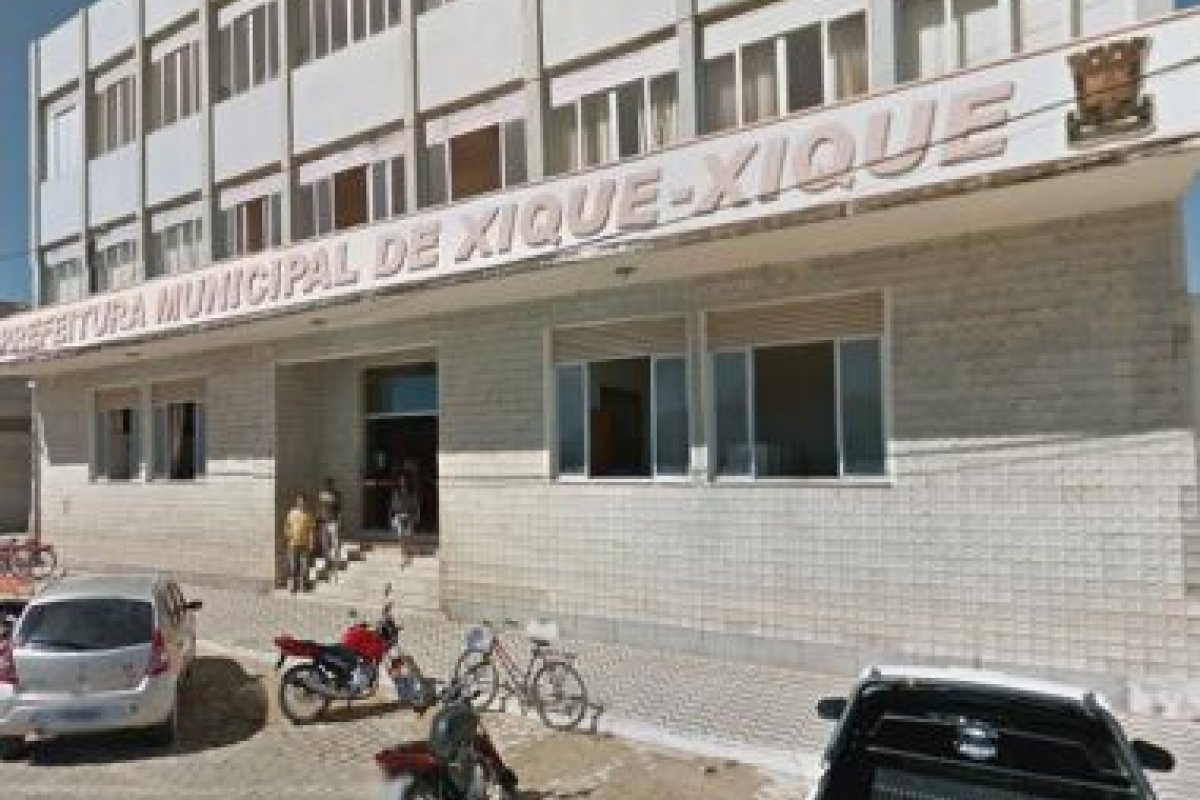 Centros de Educação Profissional formam rede de solidariedade para doação de insumos