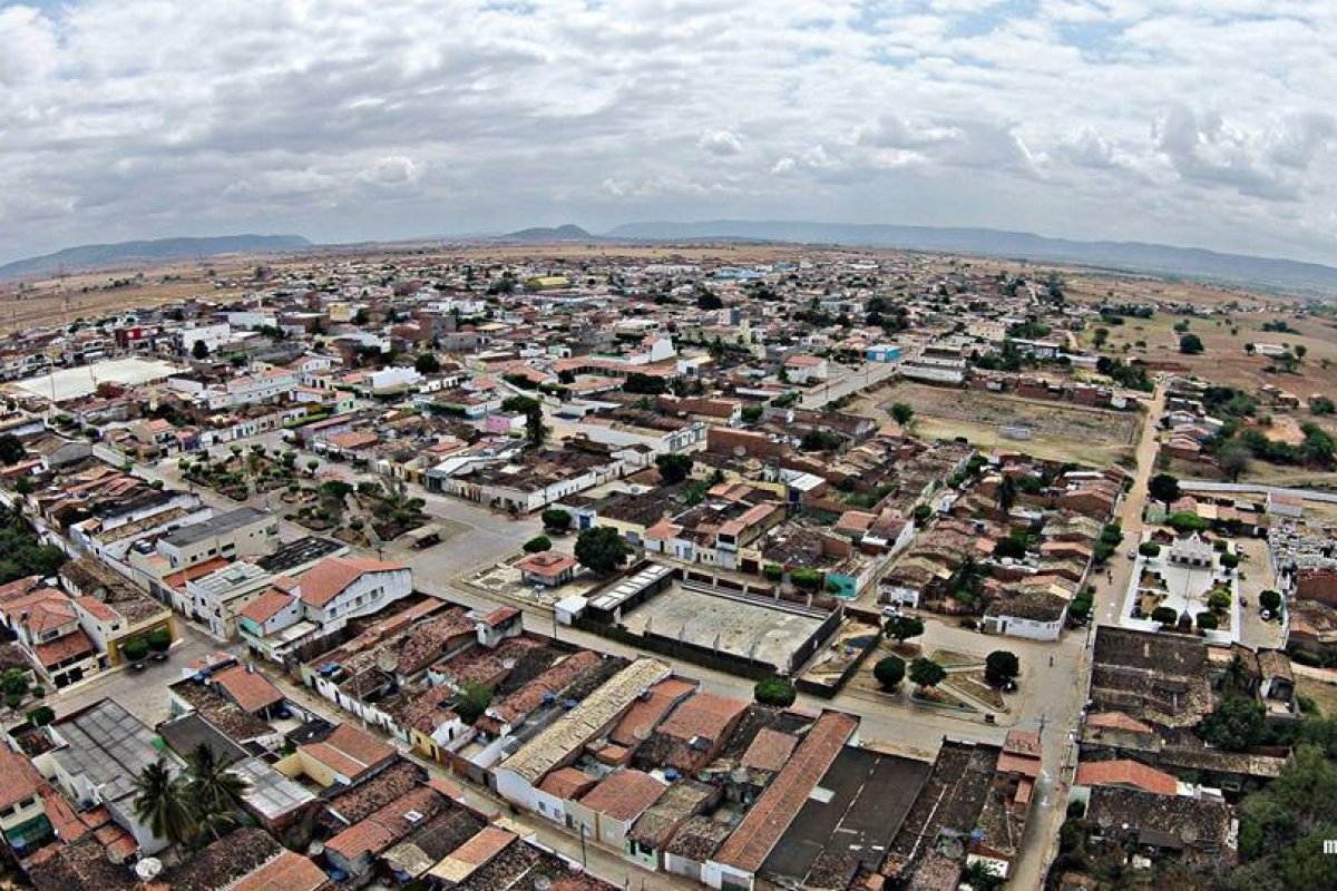 Justiça destina R$ 20 mil para ações de combate à pandemia em Adustina e Parapiranga
