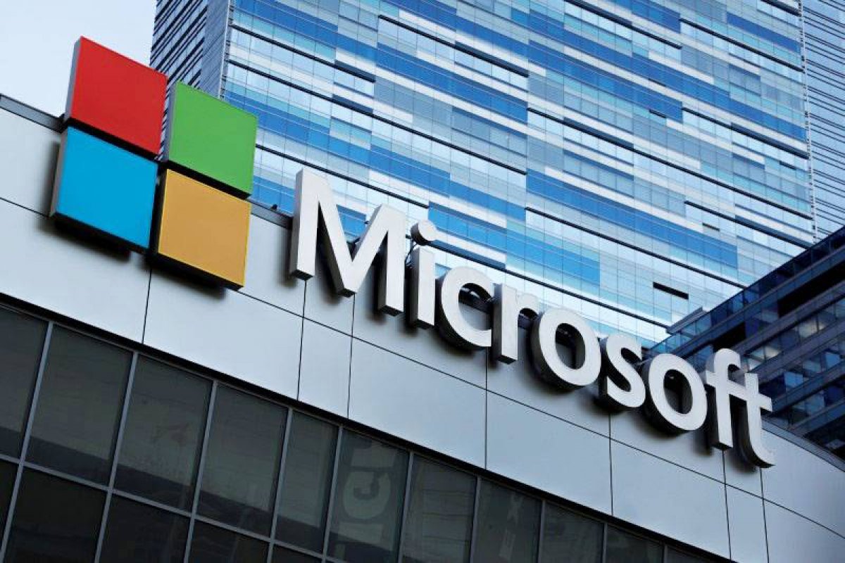 Microsoft lança desafio que irá pagar US$ 100 mil para hacker que conseguir invadir sistema