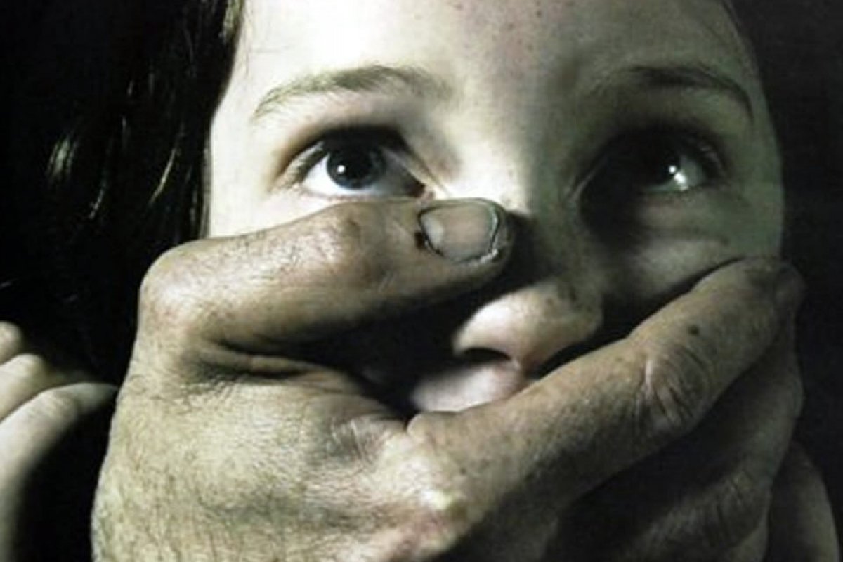 MP e ONG Plan International Brasil lançam campanha para combater violência sexual de crianças e adolescentes