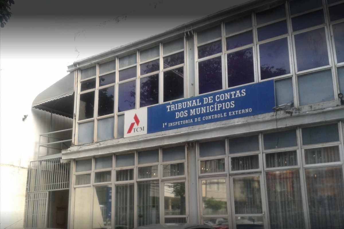 Auditoria identifica irregularidades no transporte escolar em Jequié, na Bahia