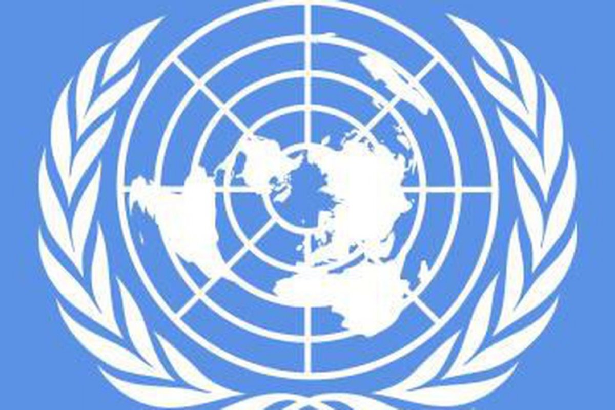 ONU pede US$ 6,7 bilhões para ajudar países pobres