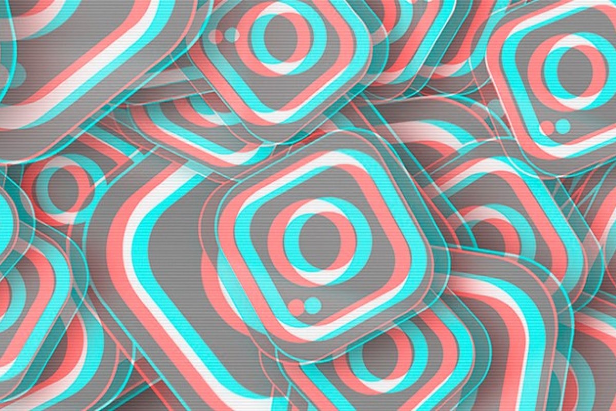 Instagram apresenta falhas na publicação de fotos