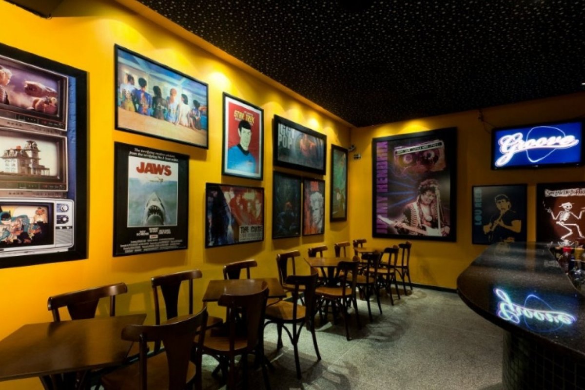 TJ-BA concede liminar que suspende cobrança de energia em hotéis, bares e restaurantes