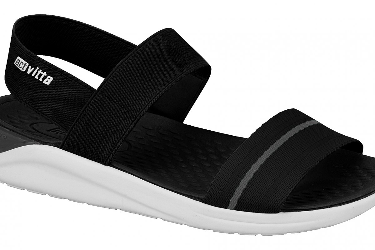 Papete: os anos 90 estão de volta!