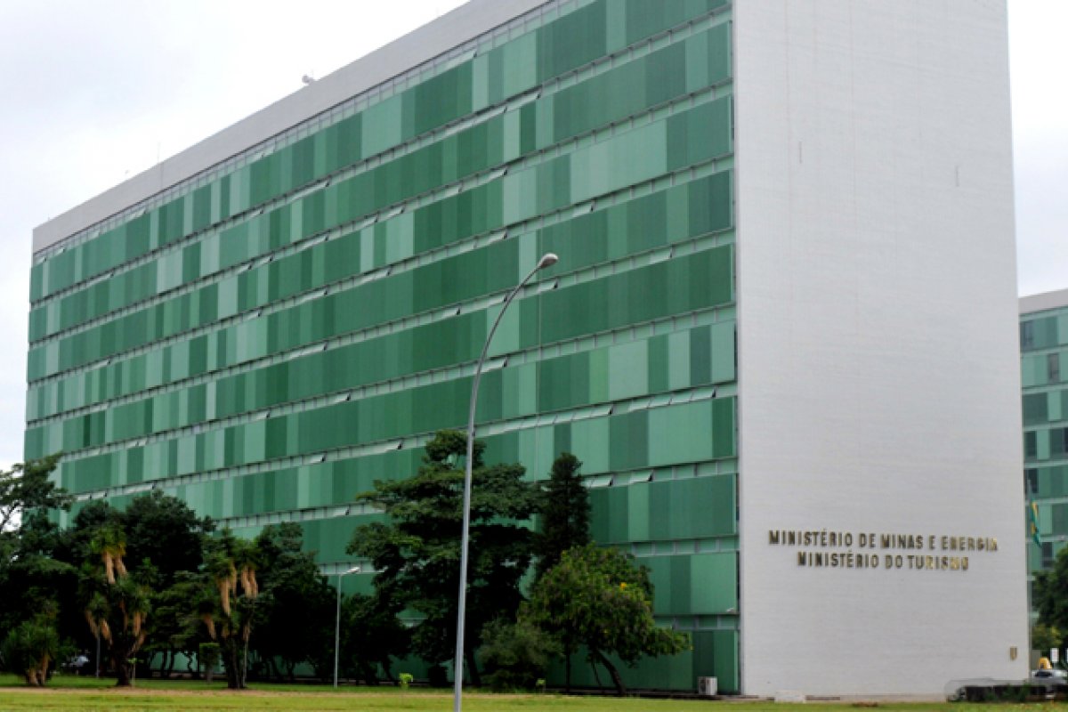 Governo libera R$ 5 bilhões para o Turismo
