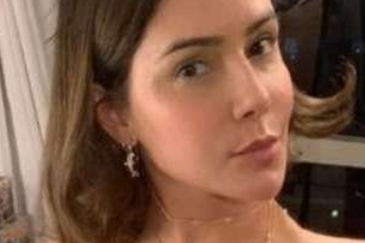 Deborah Secco investe no mundo da beleza