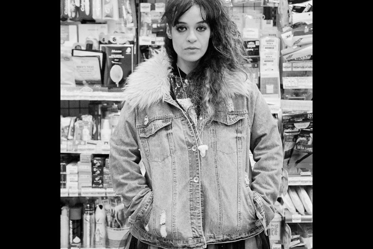 Tulipa Ruiz fará live no Dia das Mães