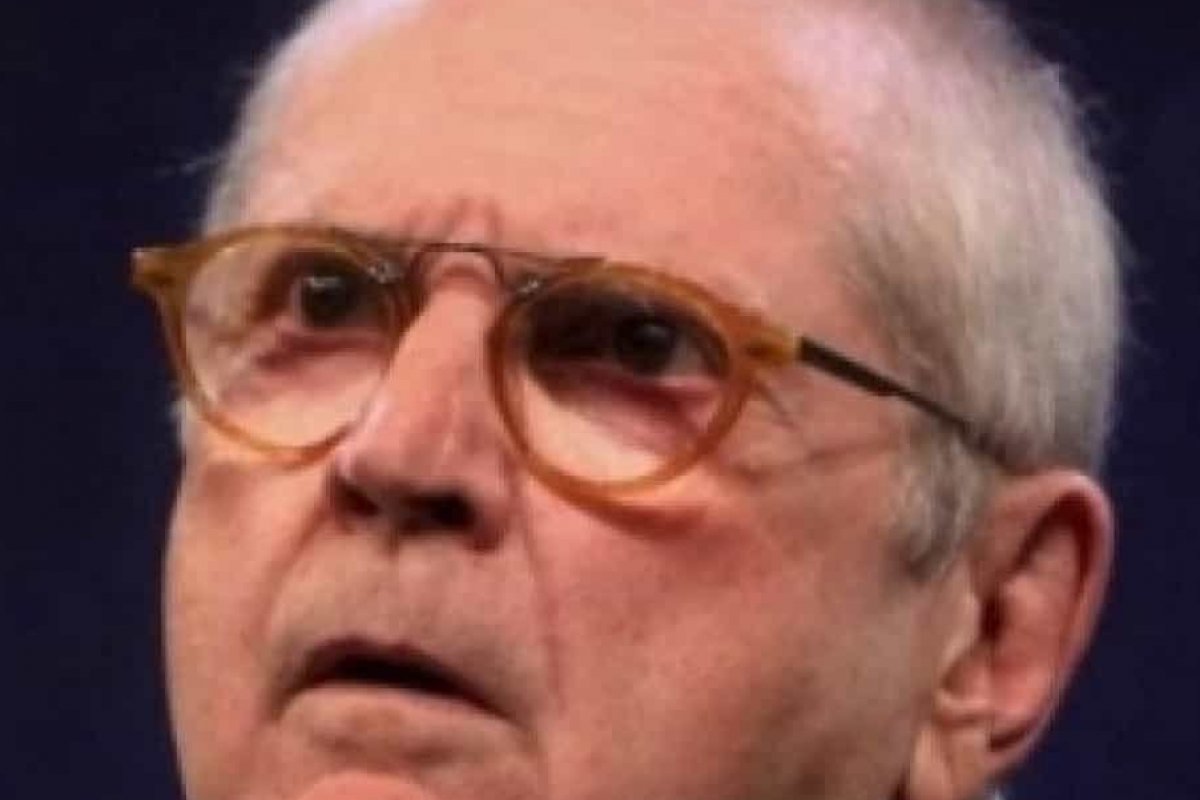 Aos 81 anos, Jô Soares cancela apresentações após problema de saúde