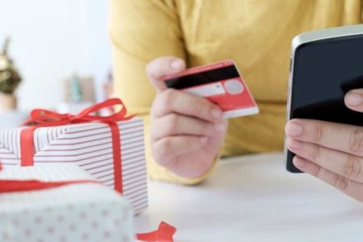 Vendas no e-commerce devem faturar R$ 5,9 bi no 'Dia das Mães'