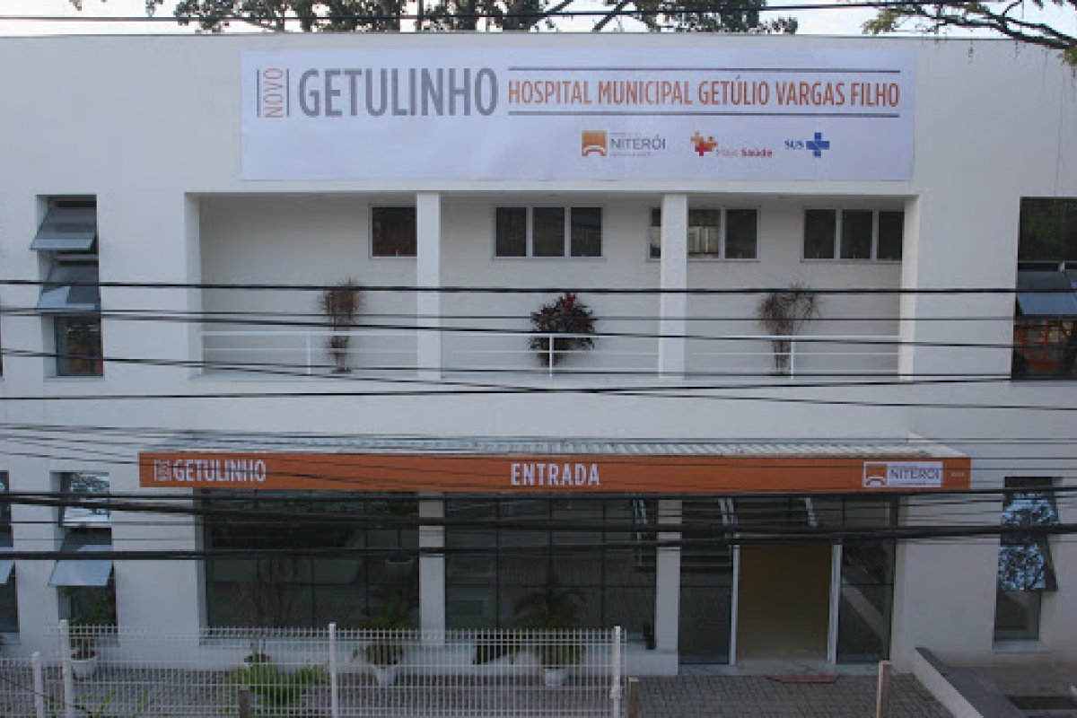 Bebê de seis meses morre com suspeita do novo coronavírus no RJ