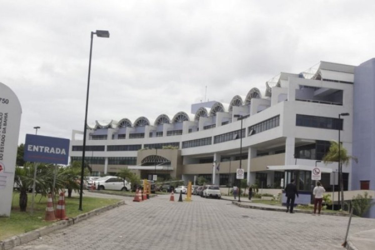 Justiça determina que município baiano providencie equipe técnica para atuar em unidade de acolhimento 