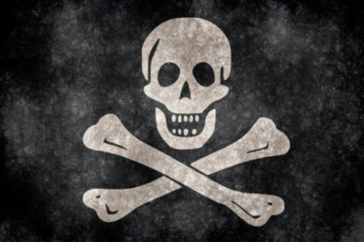 Justiça condena youtuber por ensinar pirataria na internet