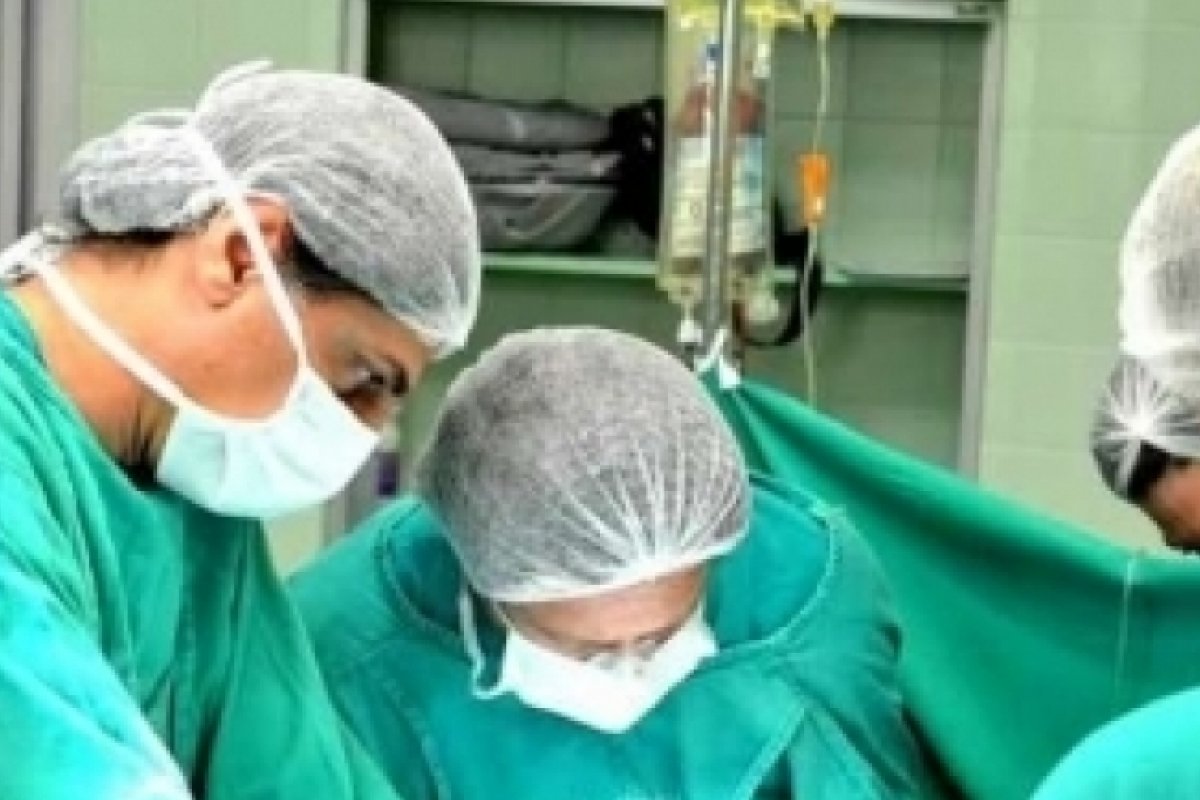 Sesab anuncia contratação de agentes de saúde para o combate ao novo coronavírus no estado