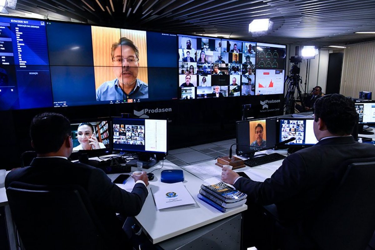 Prefeitos podem adiar contribuição para Previdência e deixar dívida de R$ 18 bi