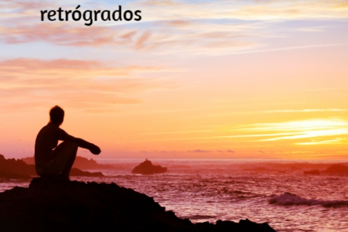 Confira o horóscopo da semana com Andreia Modesto