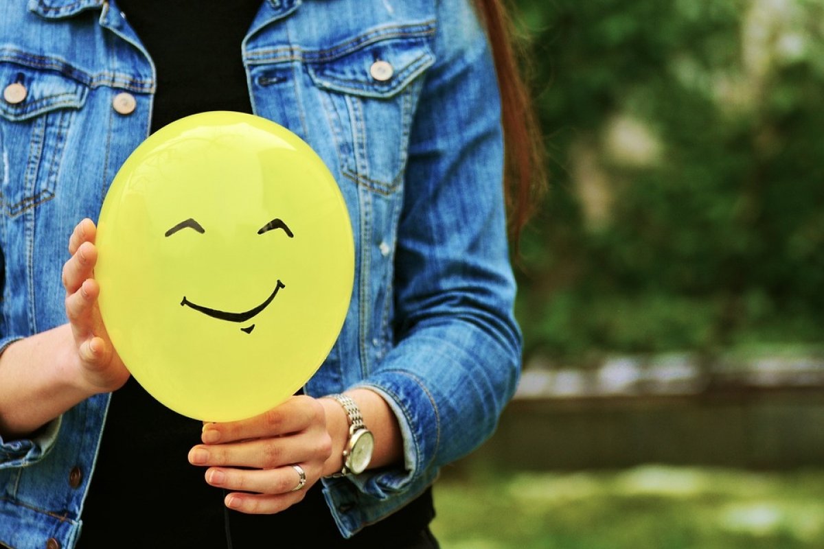 Articulista José Medrado comenta sobre a necessidade de ser empático