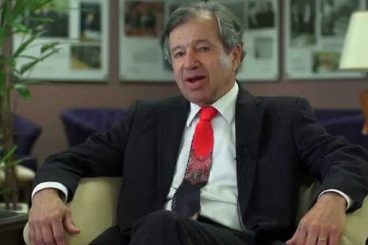 Governo exonera Secretário do Ministério da Justiça e faz mudanças na PF