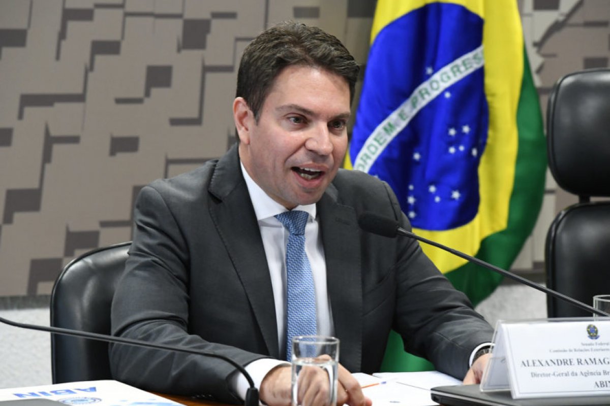 STF autoriza 10 novos depoimentos sobre interferência na PF nessa semana