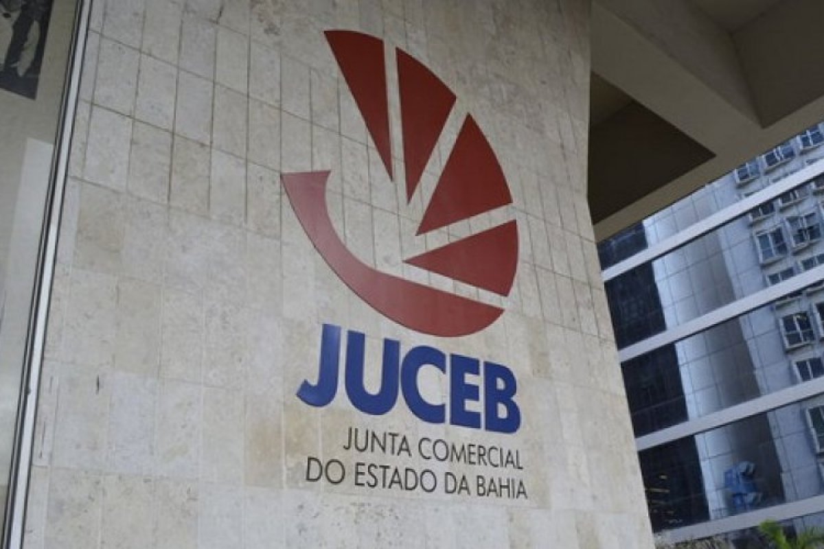 Juceb afirma que mais de 600 empresas fecharam em abril na Bahia