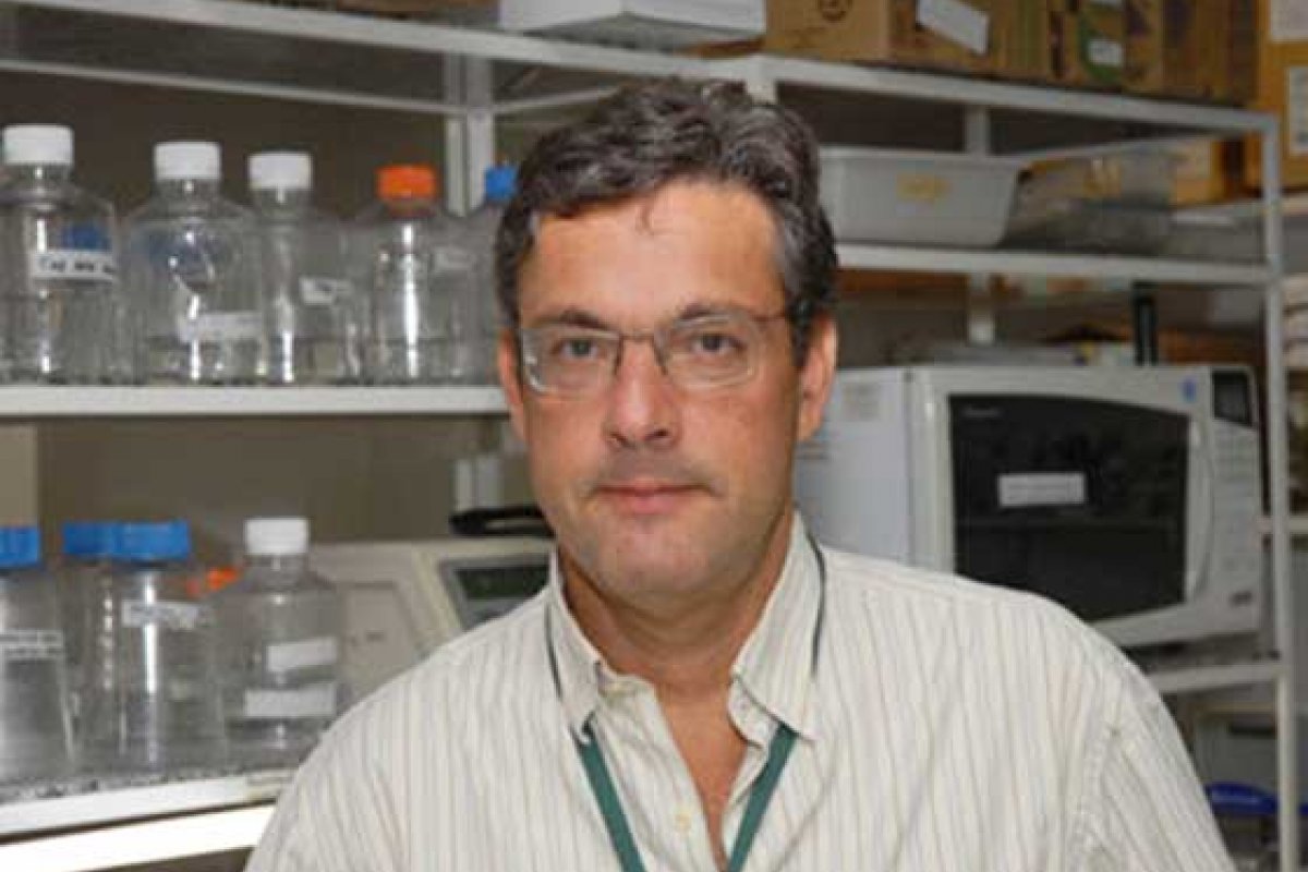 Covid-19: Idealizador de uma vacina revela que um imunizador só ficará disponível em 2021