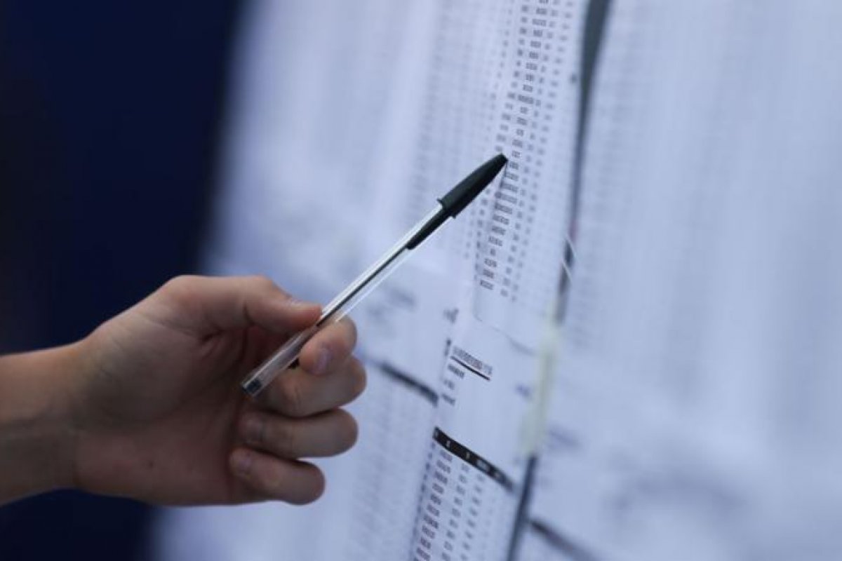 Datas para inscrições no Sisu, ProUni e Fies são divulgadas pelo MEC