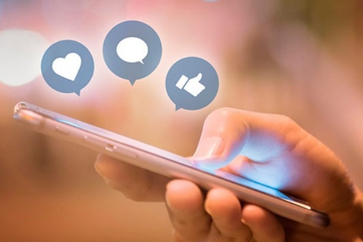 Twitter cria notificações para fake news sobre Covid-19
