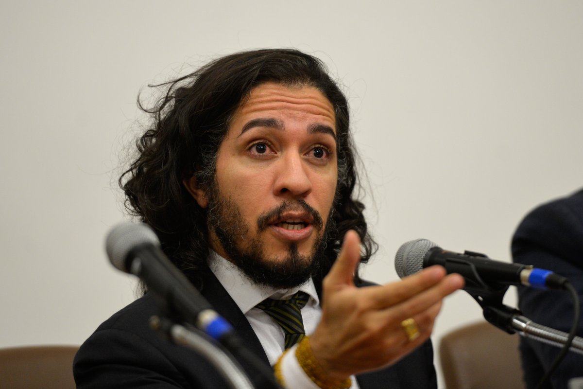 Justiça determina que 21 sites excluam 'fake news' sobre Jean Willys