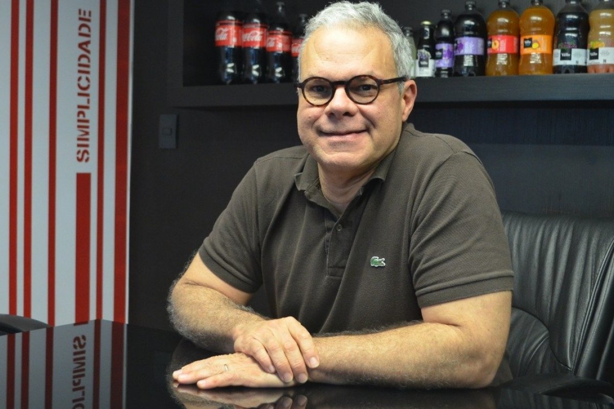 Solar Coca-Cola e Sebrae participam de webinar organizado pela Betânia Lácteos para levar informação ao pequeno varejista do Nordeste