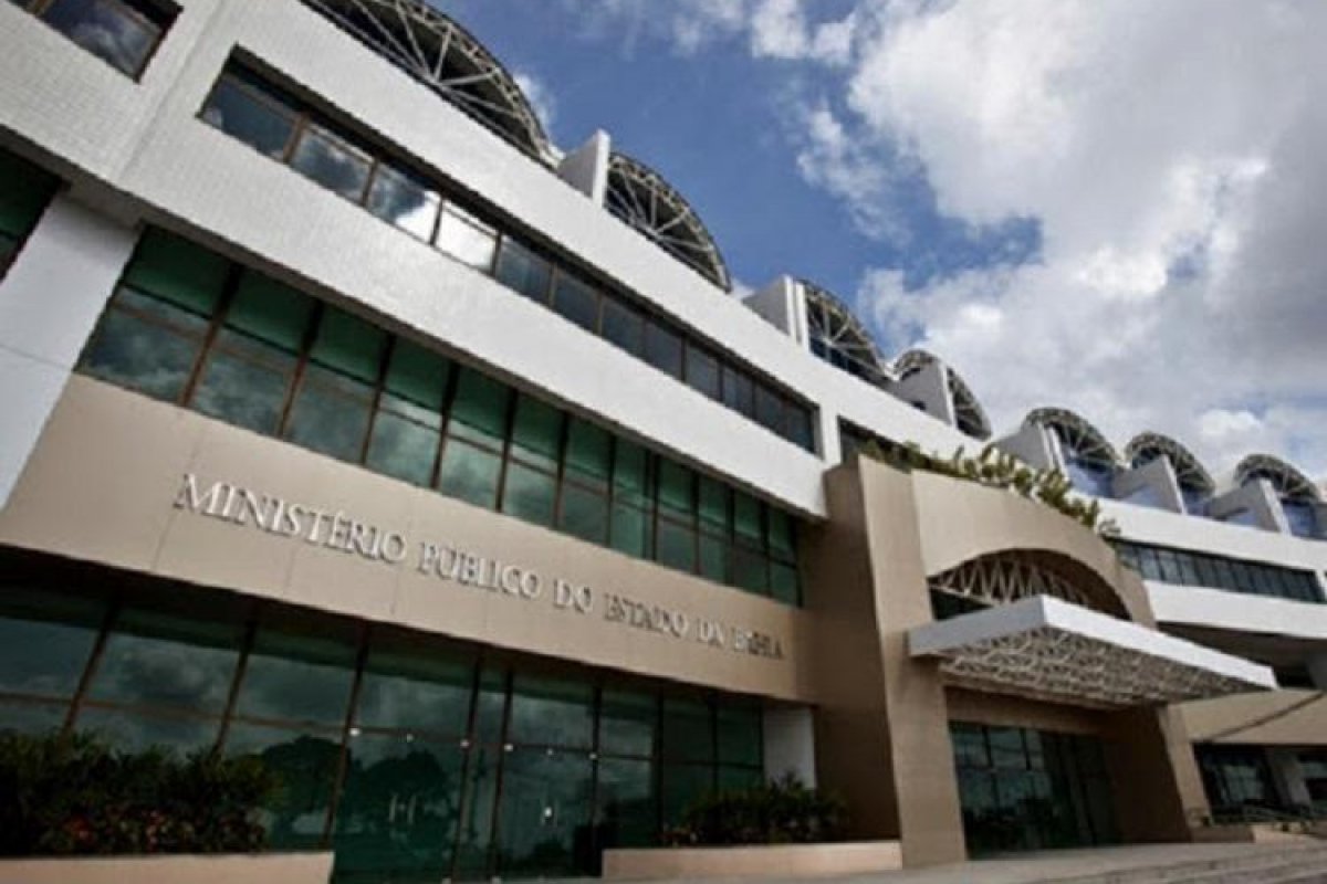 Covid-19: MP-BA investiga supostas irregularidades em contratos entre o município de Ilhéus e empresas