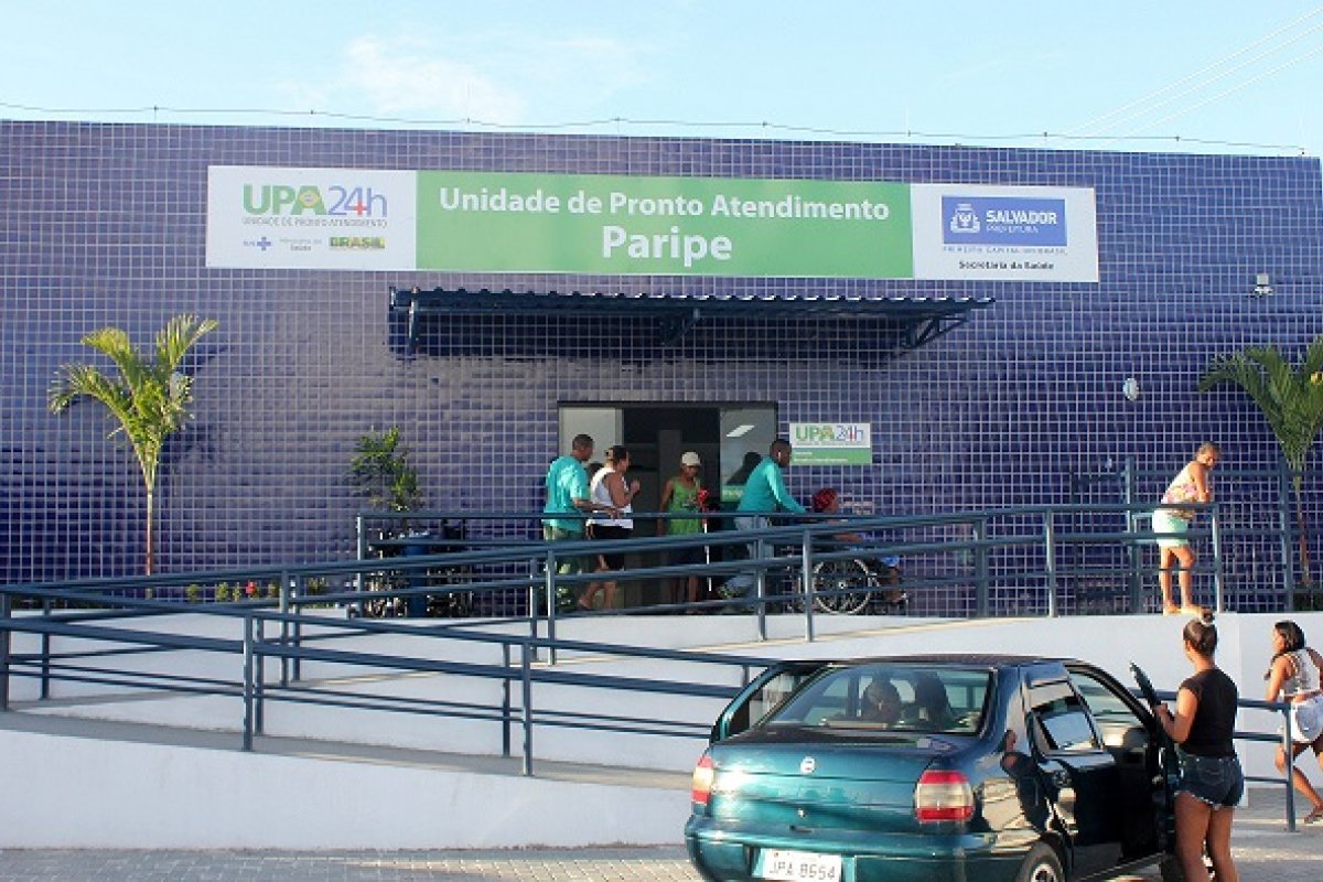 Cabo da PM morre após ser infectado pela Covid-19